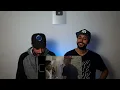 Alemán ft Rels B - Mírame Ma // Disgusting Reacciona