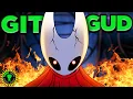 Download Lagu Game Theory: Is Silksong ACTUALLY Too Hard?