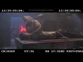 Download Lagu Wrong Turn 3 — Deleted Scenes #2 [RUSSAB]