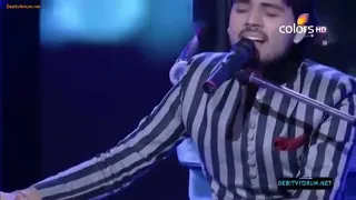 diljaan soniye je tere nal daga main kamava surshetra