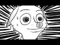 Birt ay Cake Humantrashmachine Zootopia Comic Dub