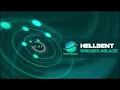 Bridges Ablaze - Hellbent [HD]