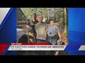 Park County homicide investigation continues