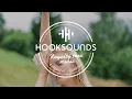 [HookSounds] – Eternity