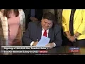 Illinois Sets Minimum Teacher s Salaries at 40 000