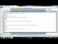 Make a Game like Trivia - 04