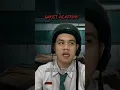 Download Lagu Ghost Academy #diljah #pov