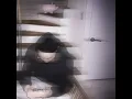 24시간안에 커버하는 이센스 - 기분 (Feat. DeVita) [저금통]