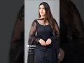 Download Lagu Kale kagaz || Aman Raj gill || pranjal dahiya || @Amanraj_music