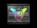 Download Lagu Dj kisah Cintaku BREAKBEAT 2021 FullBass