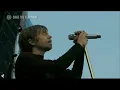 Cage The Elephant Performs Shake Me Down at Lollapalooza Chicago 2025