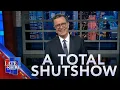 Download Lagu ICE Deportations Continue Amid Gov't Shutdown | Bernie: We Won't Back Down | Humiliating J.D. Vance