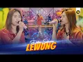 Download Lagu DIKE SABRINA - LEWUNG ( Official Live Video Royal Music )