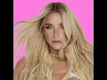 Download Lagu Kesha - Tabloid (Unreleased)(HD Audio)