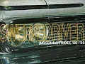 Swervedriver - Duel