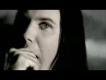 As I Lay Dying- The Darkest Nights