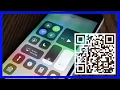 Ios 11 is a second chance for qr codes and nfc to hit it big by BuzzFresh News