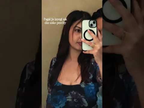 tere pyar ka nasha #trending #shorts #songs #viral #explore #reels