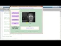 Drowsy Driver Detection Using Matlab Source Code FINAL YEAR PROJECT