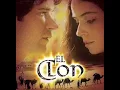 Tony Mouzayek - Wala Wahed