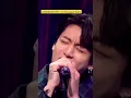 Download Lagu Jungkook bts cover A thousand years song is the best #jungkook#bts#btsarmy#fyp#jimin#fypシ#jin#shorts