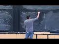 Lecture 16 Data Compression and Shannon s Noiseless Coding Theorem