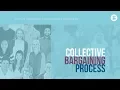 Collective Bargaining Process