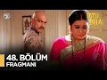 Download Lagu Tatlı Bela Hint Dizisi 48. Bölüm Fragmanı @kanal7