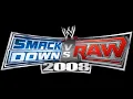 Download Lagu Main Menu - WWE SmackDown vs. Raw 2008 DS OST Extended