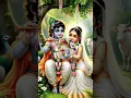 Download Lagu JAYA JANARDHANA KRISHNA RADHIKA PATHE 🙏🙏🙏