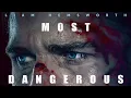 Most dangerous game 2 1