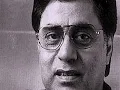 Teri duniya mein jeene se toh behtar hai Jagjit Singh