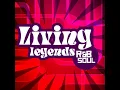 Lovely Day (Remastered)