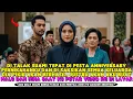 Download Lagu KISAH RUMAH TANGGA ❗ DI TALAK SUAMI DAN DI GUNJING MERTUA DI DEPAN KELUARGANYA, AKAN AKU BALAS..