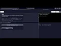 FreeCodeCamp - Python Project