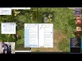 Coding Adventure 86b