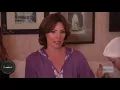 Some Countess Luann de Lesseps Moments