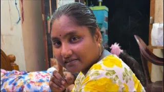 DANDU SURESH REDDY DANDU is live