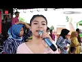 Download Lagu MELEKAN WADON - DEDE RISTY
