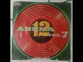 Lagu Aneka 12 Volume 7