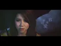 喜欢你 (G.E.M.重生版) - Xi Huan Ni (G.E.M. Version) - G.E.M.