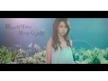 Download Lagu G.E.M. 鄧紫棋 - 喜歡你 Official MV [HD]