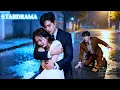 Download Lagu 她當他的地下情人5年，卻被回國的綠茶白月光奪走一切，她徹底失望雨夜離家出走，總裁卻後悔了瘋了一般找她！#落秘書，總裁反悔了 #drama #霸道總裁 #星星追劇
