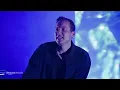 Ben Böhmer - Strangers (Live from the König Galerie, Berlin)