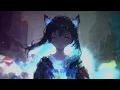 Download Lagu TTM - Sea Echoes | 4K Video | PHONK EUPHORIA
