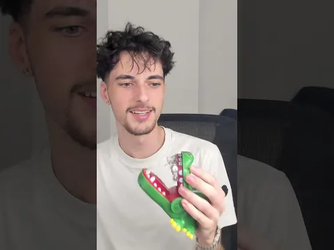 Video Thumbnail: STEAL A BRAINROT GIVEAWAY LIVE | STEAL A BRAINROT FREE SECRETS + FREE BRAINROT GODS