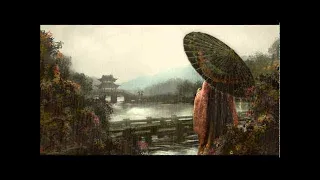 Download Beautiful Chinese Music - Bamboo Flute MP3