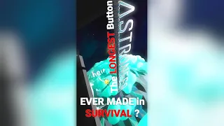 Bro This Button Longer Than Novus Astroneer Shenanigans 