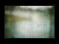 Avril 14th for 1 Hour
