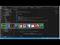 Encrypted Login Registration System with - Setting up Sessions and HTTPS 2 of 4